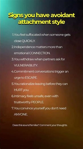 Human behavior patterns explained#psychology #humanbehavior #relationships #shorts