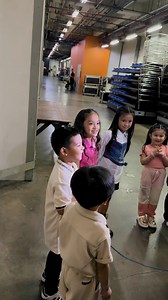 1.7M views · 25K reactions | Jaze and Argus Interview w/ Mj Felipe 殺❤️ #argus #jaze #bffgoal #goinbulilit | Jaze | Facebook