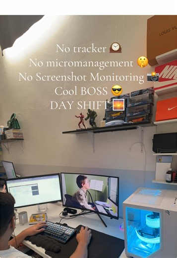 How to Become a Virtual Assistant: Free Guide Inside