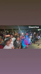 Kativui Performance | Nairobi Trending News