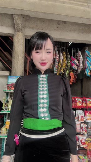 8-3 chúc chị em lun vui vẻ xinh iu nhiaaa #xuhuong