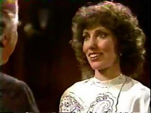 Another World - December 25, 1982 (reupload)