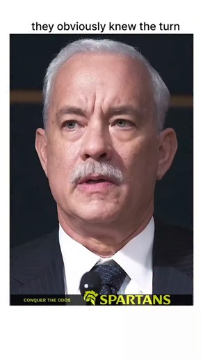 entertainment_pages on Instagram: "Sully (2016) 📺 Genre: Biography | Drama | History ⏳ Runtime: 1h 36m ⭐ IMDb: 7.4/10 ✨ Overview Based on a true story, Sully follows Captain Chesley “Sully” Sullenberger, the heroic pilot who made an emergency landing on the Hudson River after both engines failed mid-air 🛫🌊. While he’s hailed as a hero by the public, Sully faces an intense investigation that questions his every decision — testing his courage, skill, and integrity under pressure 💼🔥. 💖 Why It