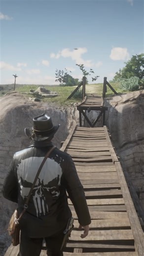 ‏#reddeadredemtion2 #gaming | red dead redemption 2