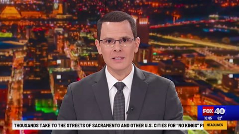 Paramedic injured in helicopter Highway 50 crash moves to rehab facility