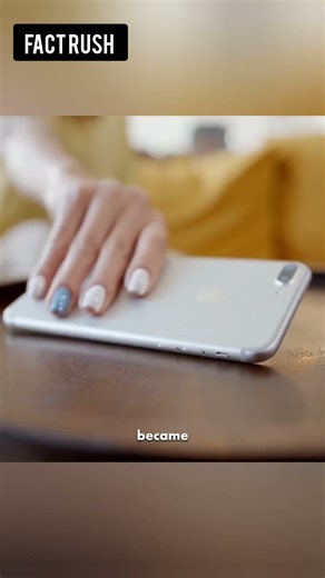 5 Crazy Apple Facts You Never Knew 🍏 #facts #shorts #apple