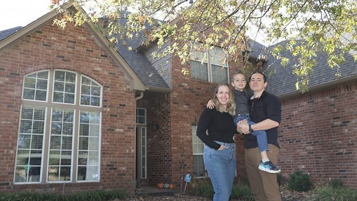 Oklahoma lawsuits accuse State Farm of billion-dollar hail scheme