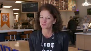 We Finally Know Why White Castle Is So Cheap | Mashed