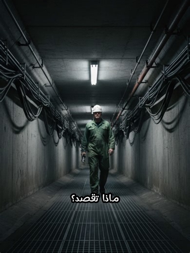 مكالمة طوارئ حقيقية مسجلة!! النهاية صادمةة! #رعب #مخيف #مكالمة_طوارئ #emergency #قصة #viral