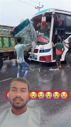 Buying a Used Bus: The Risks (and Rewards) Explained