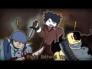 How to Win EVERY Game With 2Time's Rework | Roblox Forsaken