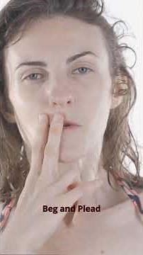 Beg and Plead - KONOHA Band #all #music