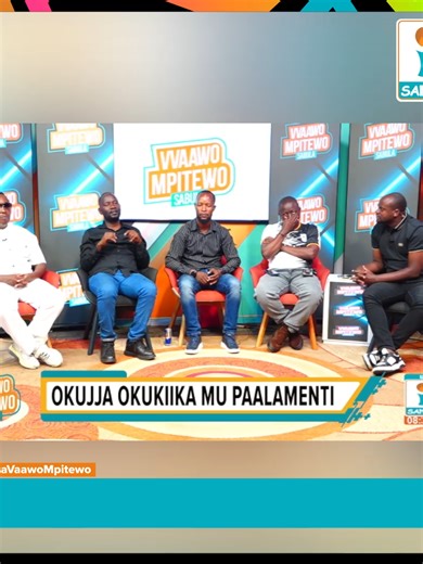 Leadership Skills for the People