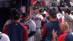 Best picks from 2017 MLB Draft