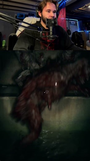 INFINITE Money glitch￼ the best way to do it (dying light the beast) #dyinglight #dyinglightthebeast