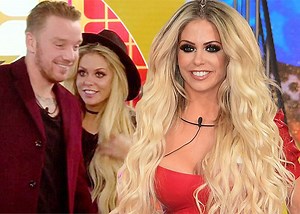 The Most Heartbreaking Thing EVER Happened On CBB Last Night