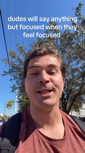 Locked in bro #skits #fyp #comedy