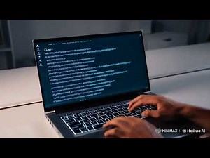 JavaScript Beginners : Know How To Solve Your Syntax Errors : Fsiblog