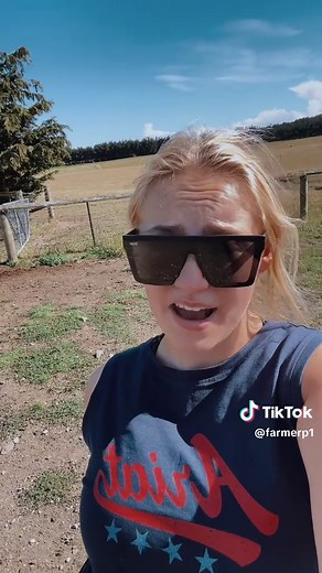 Went to see Luke and now I can’t stop listening to Jordan! #jordandavis #lukecombs #lc #bootleggers #farming #ariat #concert #nz #foryoupage #fyppppppppppppppppppppppp #foryou #fyp #fy #farm @jordandavis