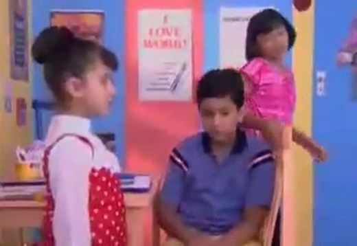 Karishma ka Karishma full episode 12