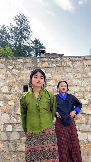 #bhutan_tiktok #fypage #trending #bhutanesemuser #fyp #0234mytest #dancerDc:@Girlwiththeglass ❤️@👤