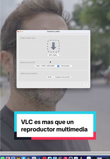 Trucos de VLC: Más que un Reproductor Multimedia