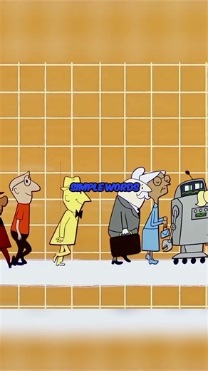 Why Killing Baby Thanos Wouldn’t Work 🤯