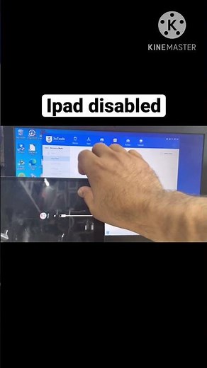 Ipad mini is Disabled | Ipad Unavailable | ipad mini Flash / ipad mini Factory Reset | Activate ipad