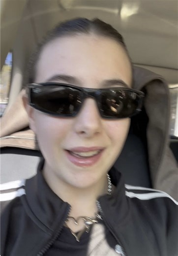 La Mente es Poderosa: Descubre su Fuerza