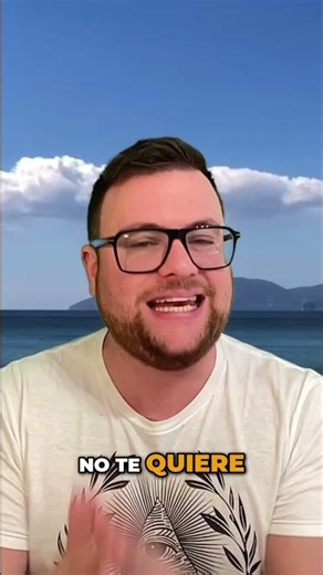 Awaken your wealth 👀 Break free from financial ignorance 📈