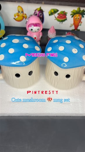 atika afreen on Instagram: "Comment for the link 🖇️ @meeshoapp Follow @theinstachefi [Meesho, Meesho finds, Caffeine, espresso, roasted, steam, ceramic, morning, ritual, brew, warmth, cozy, porcelain, handle, steam, java, motivation, awakening, minimalist, aesthetic, comfort, blend, aroma, steam, refill, artisan, grounding, sips, caffeine-fix, daily-grind, tranquility, bean, dark-roast, latte, froth, energy, focus, pick-me-up. Meesho app, shopping] #meesho #explorepage #meeshotrendz #meeshofind