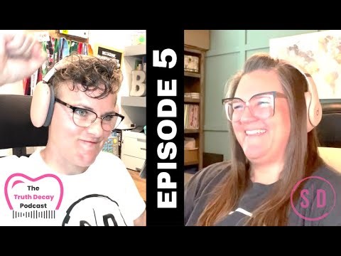 Ep 5: Ethics In Dental Billing: Culture of Avoidance vs. Culture of Accountability?