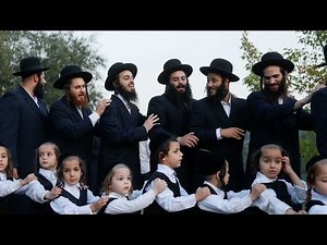 ¿Qué es el JUDAÍSMO ORTODOXO?
