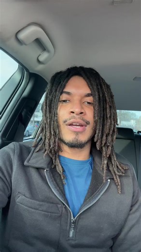 Please don’t take this too harshly, like I said, I see validity within every single spiritual perspective, law, scripture, and practice, but that doesn’t stop me from thinking how I do. #spirituality #spiritualtok #skeptic #spiritual #fyp