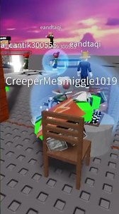 ;fly Roblox New