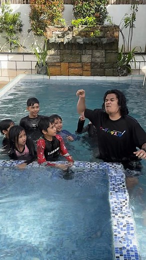 143K views · 2.9K reactions | Patagalan #barneyngpinas | Barney Barney | Facebook