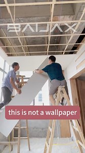 101K views · 943 reactions | Do you like it? #interiordesign#renovation #walldesign #buildmaterial#wallboard#wallboards#board#design#designer#exquisite#remould#project#engineering #build #material #fpy | Baijiaixangtsy | Facebook