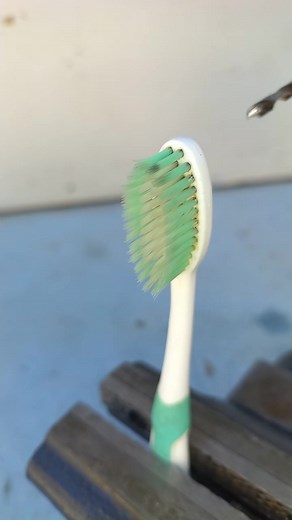 Best Bike Chain Cleaning Technique I've Ever Seen! How To Get A Perfe | Morris Ham