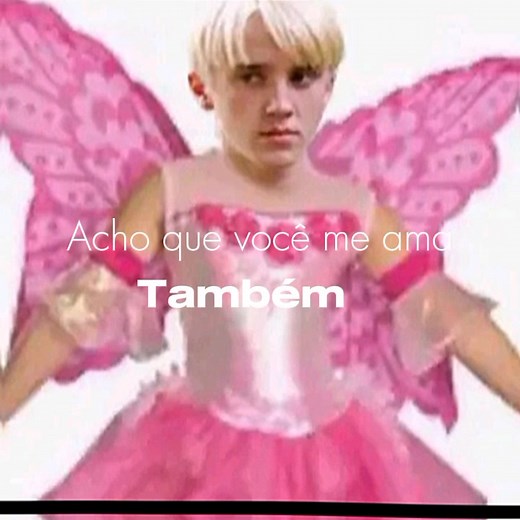 Ainda faltou 8 personagens de hp#Granger #dracomalfoy #dracotok #sonserina🐍