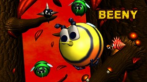 Beeny for Nintendo Switch - Nintendo Official Site