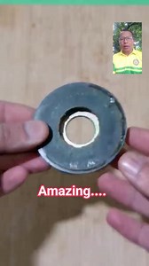 4M views · 49K reactions | Diskarte kapag walang kuryente kapag nagchacharge ng cellphone #informative #toturial #amazing #reelsviral | Leodegario Malimata | Facebook