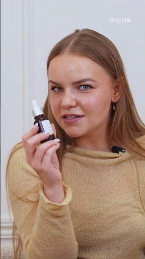 3 Takami Skincare Products To Try ASAP | Japanese Beauty