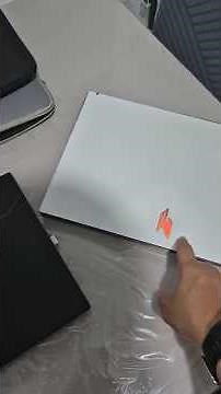 New version of the Acer Nitro V15! Featuring the Ryzen 7 7735HS (8/16) and RTX 4050 6GB. Do you l...