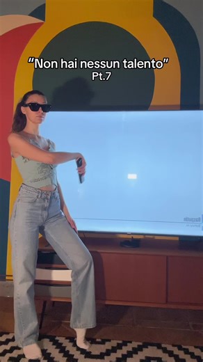 Dance Tutorial: Rasputin by Giulia Barlocchetti and Juliieetteeee