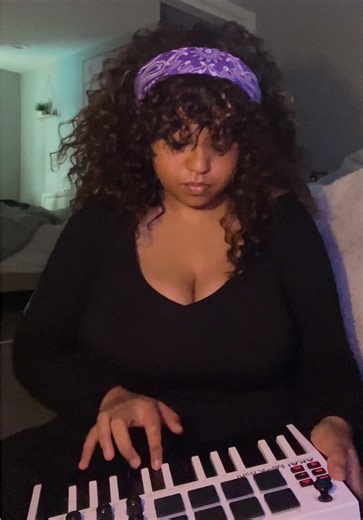 Learning Key Bass: Day 3 Insights and Mistakes