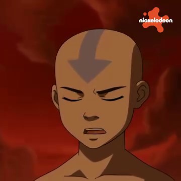 ¡¿Aang en Estado Avatar?! Una batalla épica que vale la pena ser recordada.😱 | Avatarla