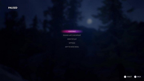 TTV_Random_Gamer - Twitch