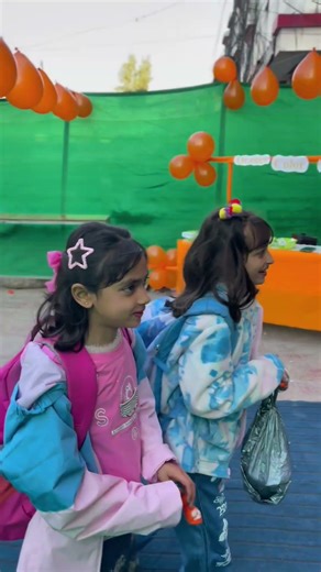 True education does not ignore the spiritual dimension of life.