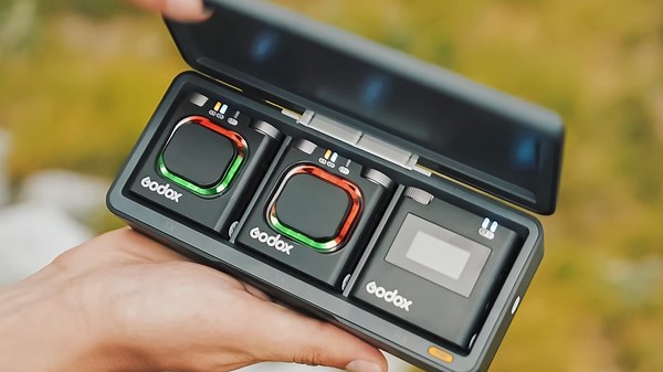 18 Cool Gadgets That Combine Function, Style, and Innovation in Amazing Ways