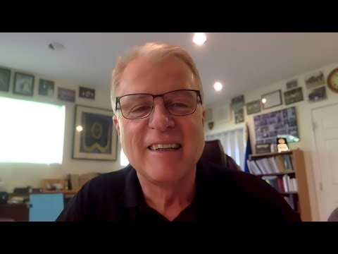 Jack Lee's BagpipeMusic.com hits 11,400